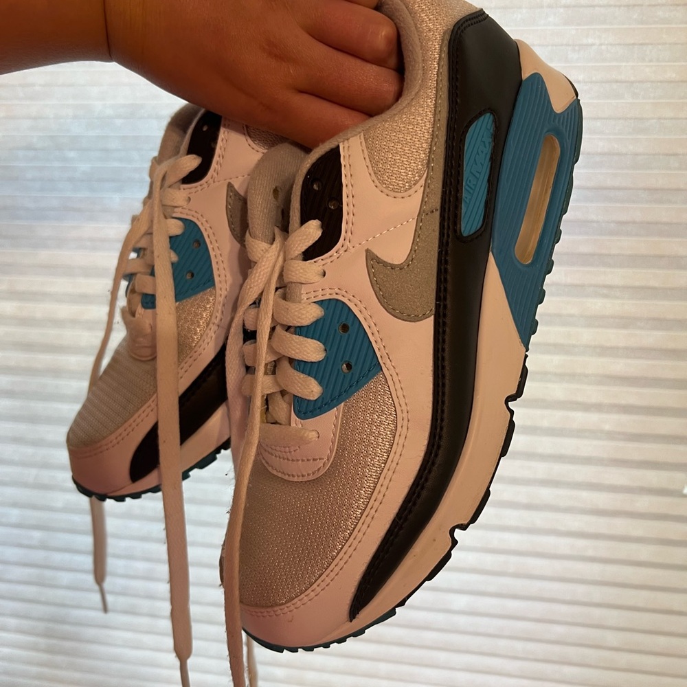 Nike Air Max